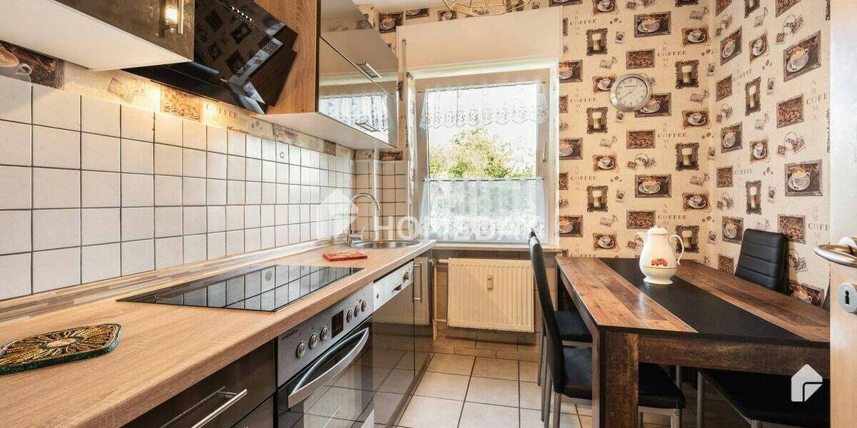 2-Familienhaus mit Garten, Terrasse und Vollkeller in Stolberg zu verkaufen 7 zimmer