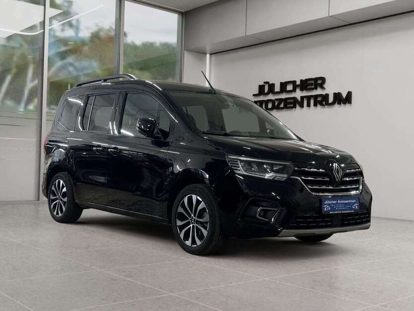 Kangoo