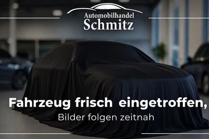 Hyundai i30 89.000 km 12.499 &euro; Linnich 52441