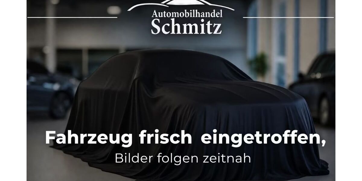 Hyundai i30 89.000 km 12.499 &euro; Linnich 52441