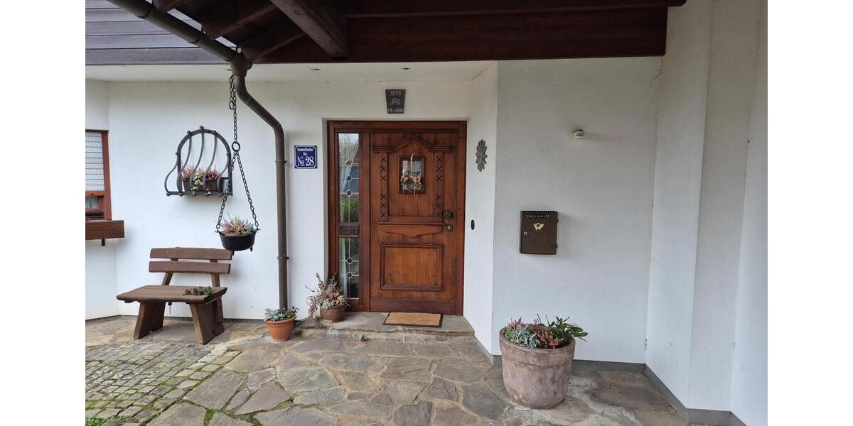 Einfamilienhaus Aachen Aachen-Mitte - 5 Zimmer, 125 m&sup2;, 490.000&euro; | Angebot:25382474