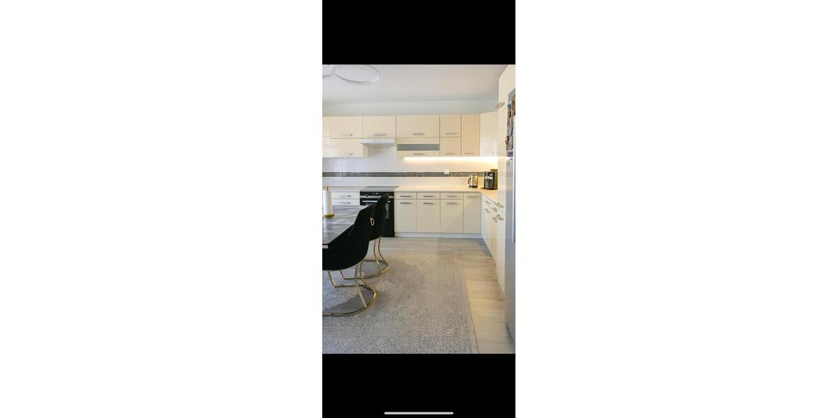 Familienfreundliches Einfamilienhaus mit 6 Zimmern 6 zimmer