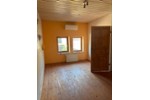 Einfamilienhaus Nideggen - 10 Zimmer, 400 m&sup2;, 399.000&euro; | Angebot:27236966