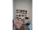 Etagenwohnung Aachen Burtscheid - 2 Zimmer, 44 m&sup2;, 495&euro; | Angebot:26902483