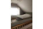 Maisonettenwohnung Linnich - 4 Zimmer, 91 m&sup2;, 285.000&euro; | Angebot:25936135