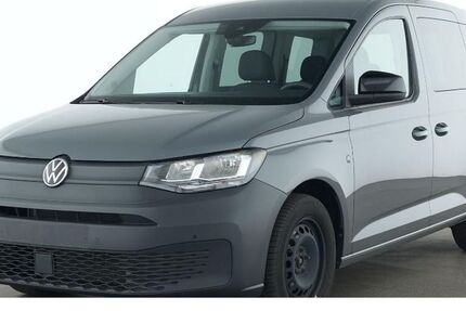 VW Caddy 22.064 km 27.460 € Aachen 52078