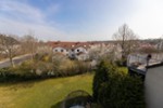 Dachgeschoßwohnung Aachen Eilendorf - 5 Zimmer, 119 m&sup2;, 380.000&euro; | Angebot:27202306