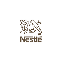 Ausbildung zum Industriemechaniker (m/w/d) Nestlé Deutschland AG – „Chocoladen“-Werk Hamburg Aachen 52058