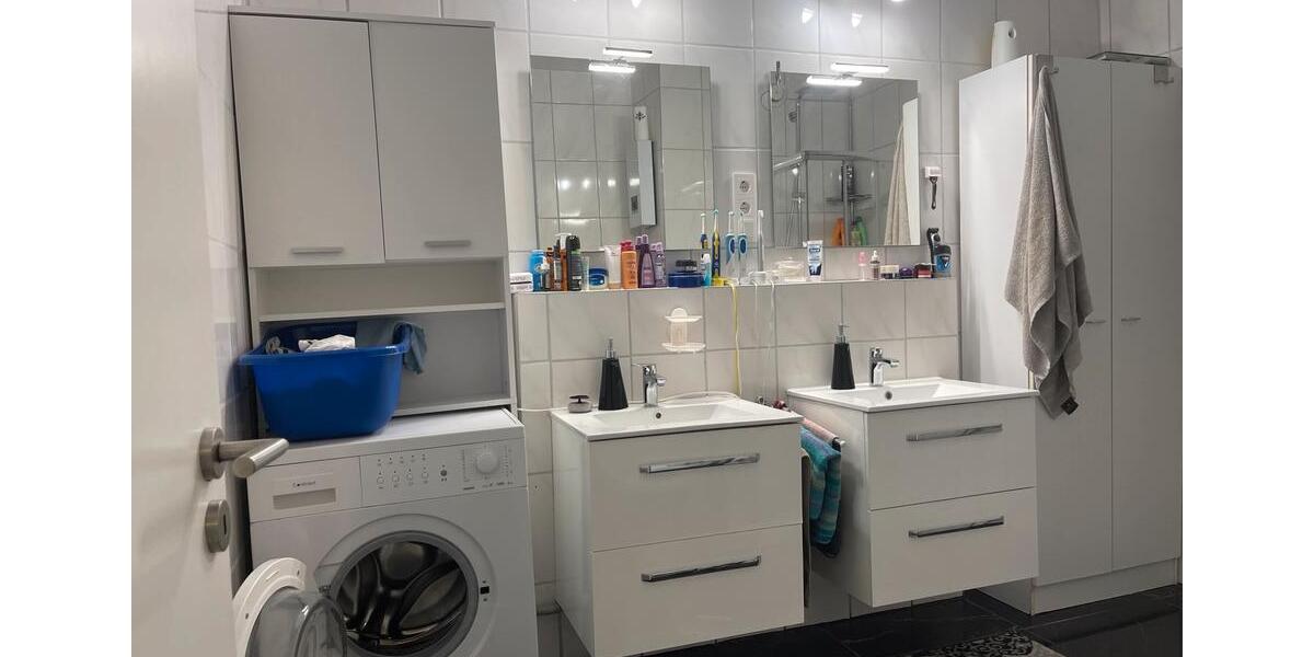 Erdgeschoßwohnung Stolberg (Rhld.) Büsbach - 3 Zimmer, 94 m&sup2;, 215.000&euro; | Angebot:26134582