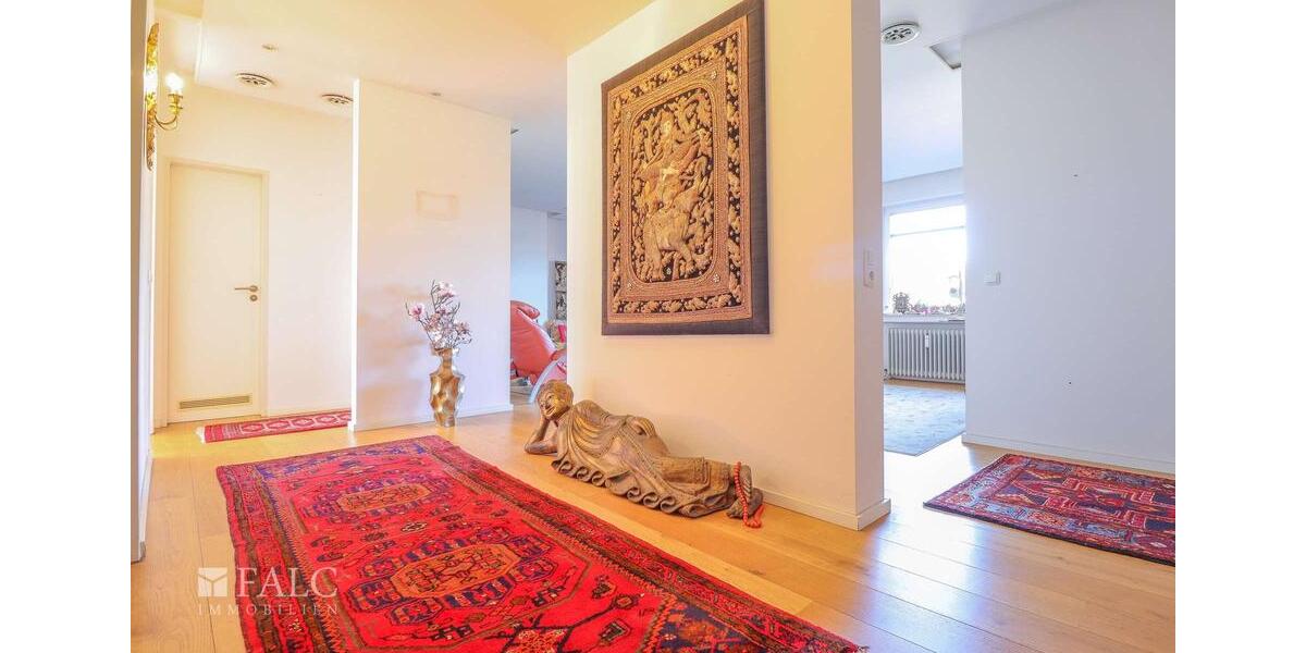 Einfamilienhaus Aachen Aachen-Mitte - 4 Zimmer, 170 m&sup2;, 1.900&euro; | Angebot:22925671