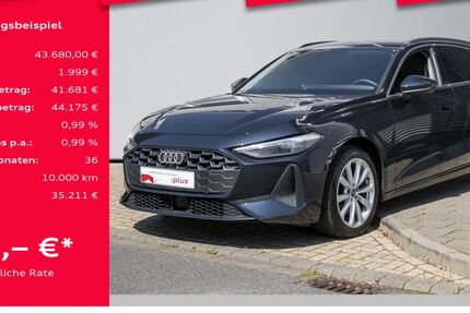 Audi A5 29.796 km 38.970 &euro; Düren 52351