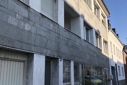 Wohnung Düren Mariaweiler-Hoven - 1 Zimmer, 31 m&sup2;, 500&euro; | Angebot:26099681