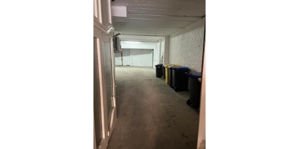 Garagen / Stellplätze Aachen Aachen-Mitte - 650&euro; | Angebot:22349322