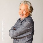 Konrad Beikircher - Hommage: Wie isset - joot!