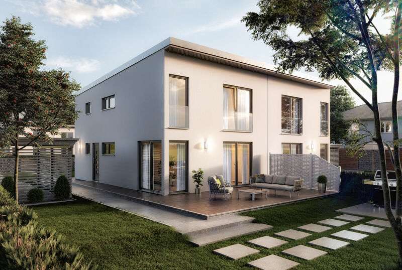 Haus zum Kaufen in Stolberg 481.000 € 150 m²