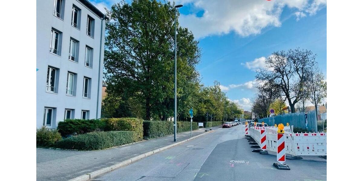 Garagen / Stellplätze Aachen Aachen-Mitte - 25&euro; | Angebot:26642765