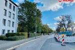 Garagen / Stellplätze Aachen Aachen-Mitte - 25&euro; | Angebot:26642765