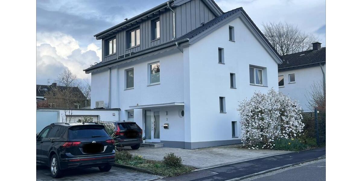 Einfamilienhaus Aachen Aachen-Mitte - 6 Zimmer, 180 m&sup2;, 2.340&euro; | Angebot:26358632