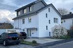 Einfamilienhaus Aachen Aachen-Mitte - 6 Zimmer, 180 m&sup2;, 2.340&euro; | Angebot:26358632