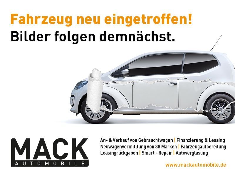 Hyundai i10 86.556 km 7.990 € Simmerath (bei Aachen) 52152
