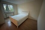 Hochparterre Jülich - 3 Zimmer, 93 m&sup2;, 185.000&euro; | Angebot:27161527