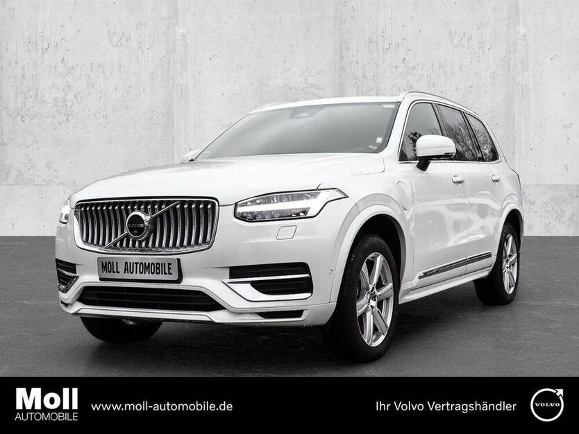 XC90