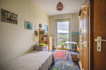 Einfamilienhaus Stolberg Breinig - 6 Zimmer, 140 m&sup2;, 375.000&euro; | Angebot:26192235