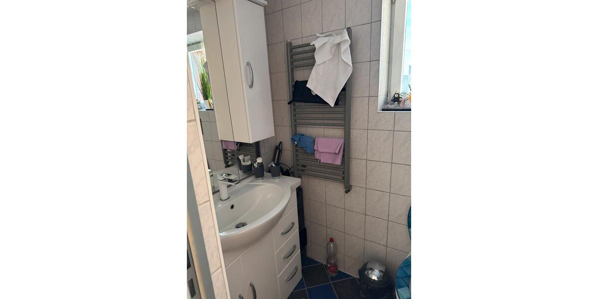 Maisonettenwohnung Eschweiler - 3933 Zimmer, 72 m&sup2;, 934&euro; | Angebot:26265953