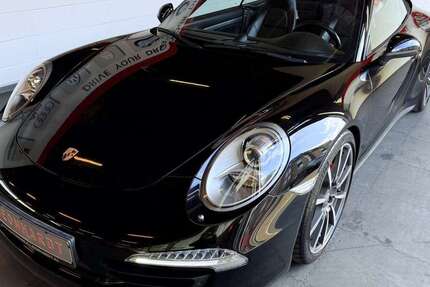 Porsche 911 208.114 km 61.991 &euro; Stolberg 52223
