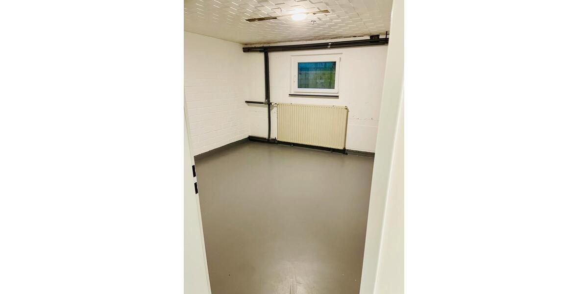 Freistehender Bungalow mit großem Gartengrundstück 5 zimmer