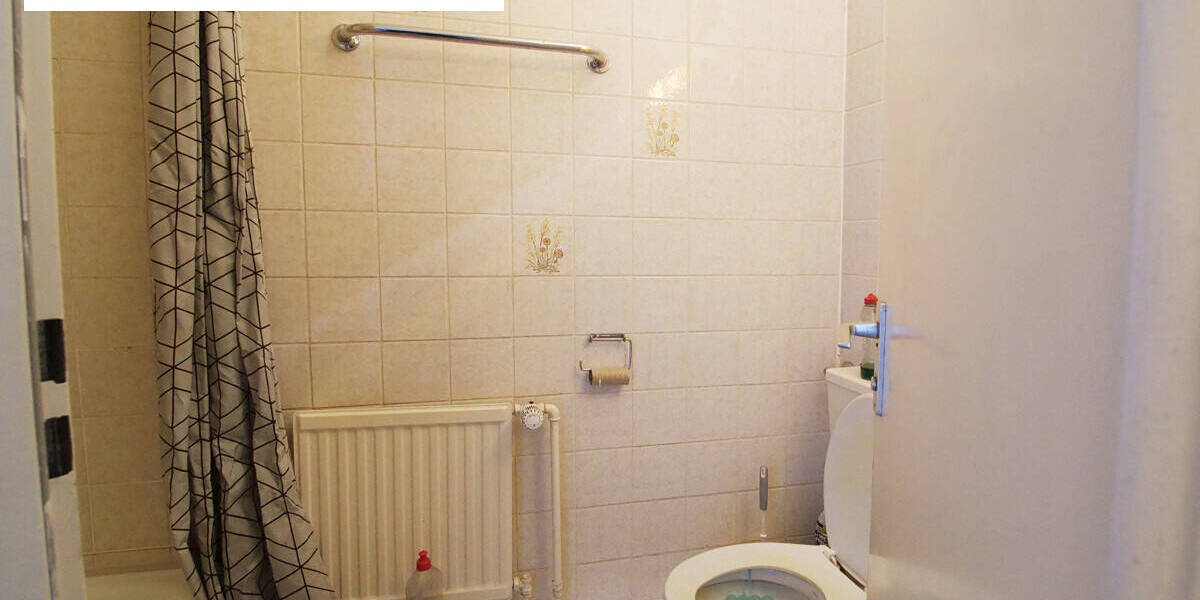 Etagenwohnung Aachen Aachen-Mitte - 3 Zimmer, 55 m&sup2;, 263.500&euro; | Angebot:26028318