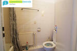 Etagenwohnung Aachen Aachen-Mitte - 3 Zimmer, 55 m&sup2;, 263.500&euro; | Angebot:26028318