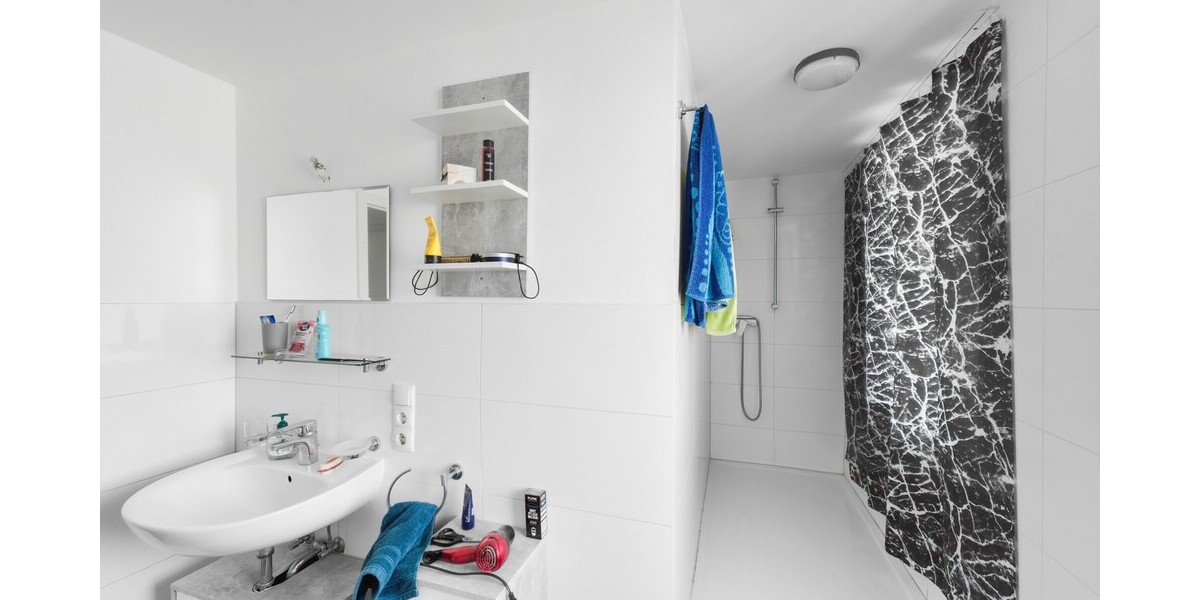 Stolberg-Breinig – Breinig ruft. Diese Wohnung liefert. - Etagenwohnung Stolberg (Rheinland) / Breinig Breinig | Angebot:27003301