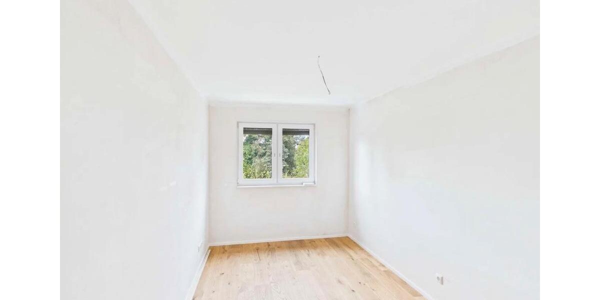 Doppelhaushälfte Düren Rölsdorf - 5 Zimmer, 178 m&sup2;, 529.000&euro; | Angebot:26891932
