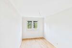Doppelhaushälfte Düren Rölsdorf - 5 Zimmer, 178 m&sup2;, 529.000&euro; | Angebot:26891932