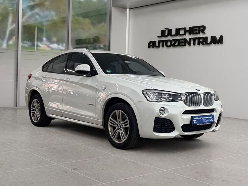 X4