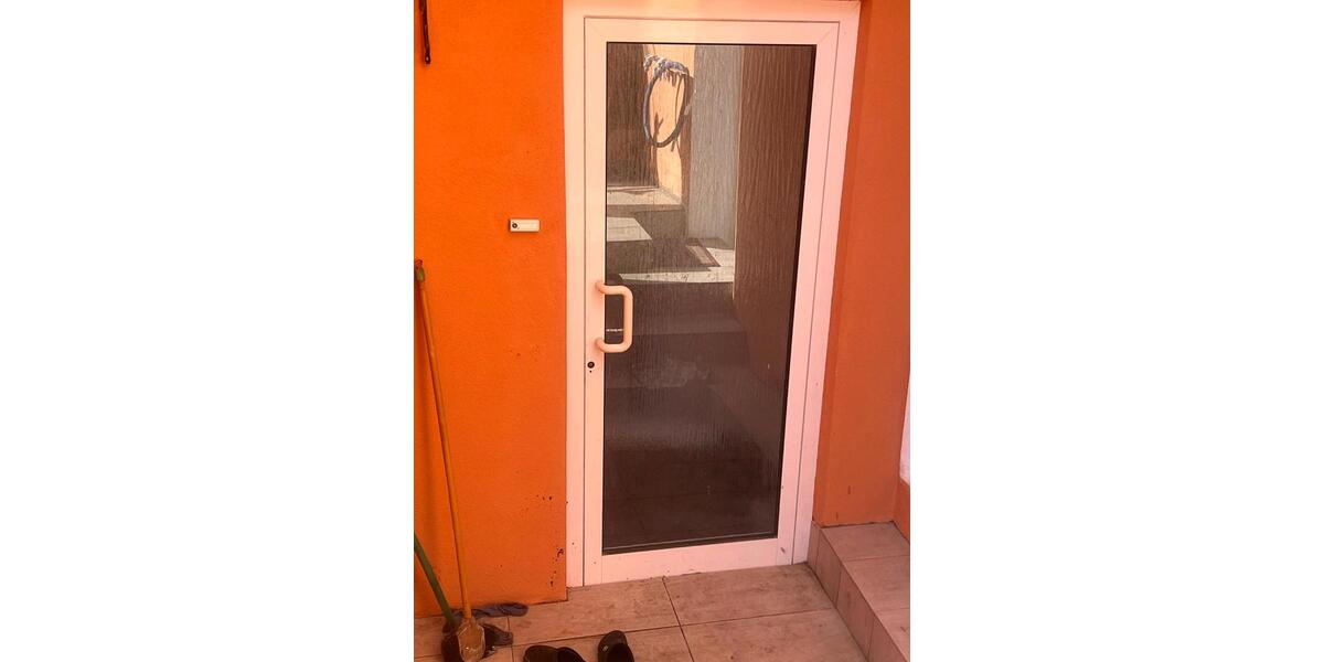 Erdgeschoßwohnung Inden - 1 Zimmer, 18 m&sup2;, 450&euro; | Angebot:26049799