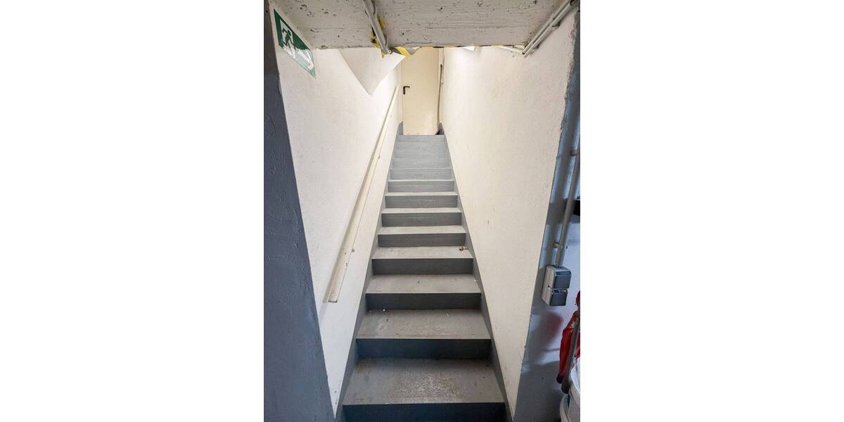 Gewerbeobjekt Aldenhoven - 8 Zimmer, 375.000&euro; | Angebot:26257288