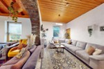 Mehrfamilienhaus, Wohnhaus Aachen Eilendorf - 12 Zimmer, 250 m&sup2;, 535.000&euro; | Angebot:27230085