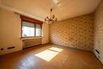 Einfamilienhaus Jülich - 5 Zimmer, 151 m&sup2;, 269.000&euro; | Angebot:26017587
