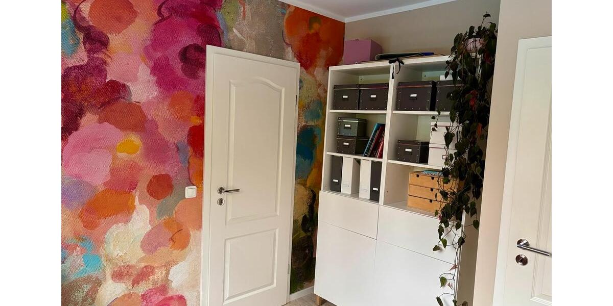 Bungalow Roetgen - 4 Zimmer, 101 m&sup2;, 550.000&euro; | Angebot:26183411