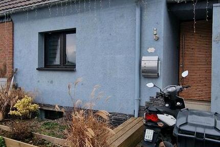 Haus zu verkaufen von Privat 6.5 zimmer