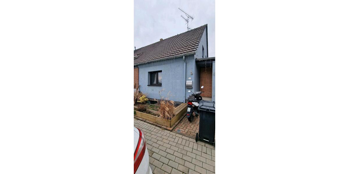 Haus zu verkaufen von Privat 6.5 zimmer