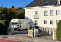 Gelegenheit 2 ETW in einem 3 Familienhaus, Aachen-Vaalserquartier