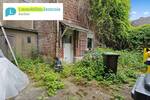 Mehrfamilienhaus, Wohnhaus Baesweiler Oidtweiler - 7 Zimmer, 341 m&sup2;, 147.045&euro; | Angebot:26841623