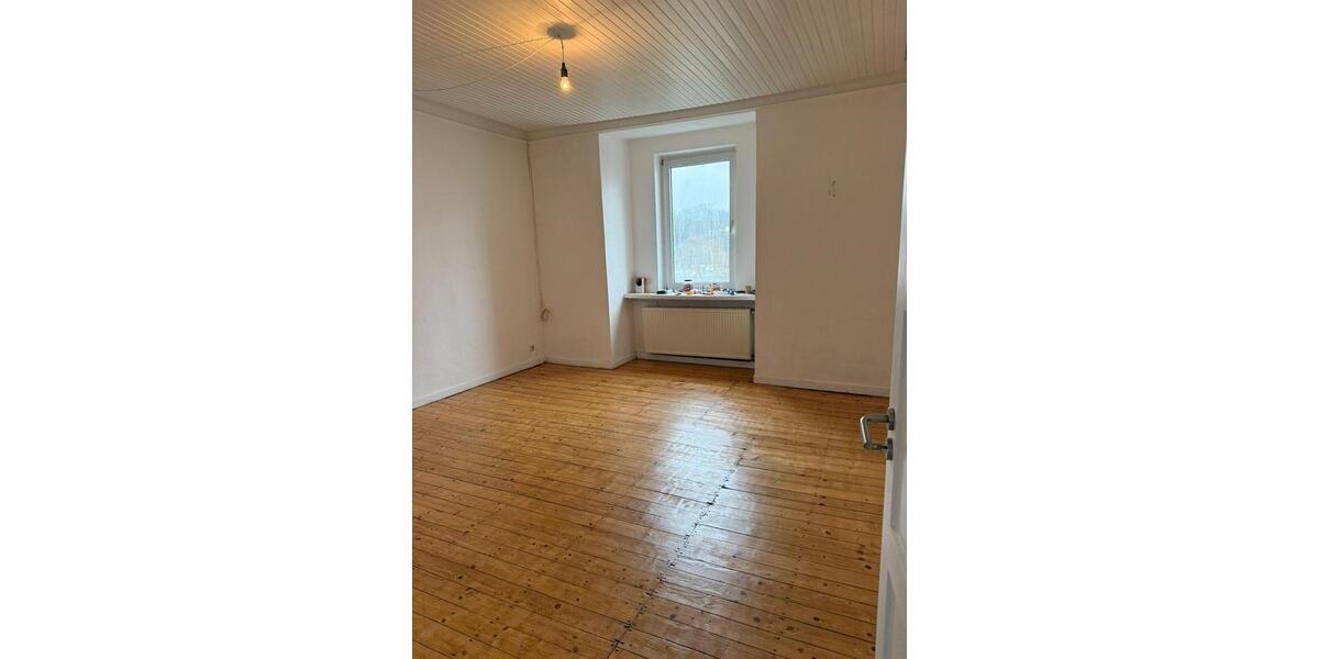Etagenwohnung Aachen Aachen-Mitte - 5 Zimmer, 100 m&sup2;, 1.395&euro; | Angebot:25809441