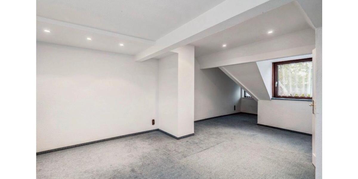 Doppelhaushälfte Aachen Aachen-Mitte - 6 Zimmer, 160 m&sup2;, 435.000&euro; | Angebot:26463629