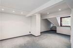 Doppelhaushälfte Aachen Aachen-Mitte - 6 Zimmer, 160 m&sup2;, 435.000&euro; | Angebot:26463629