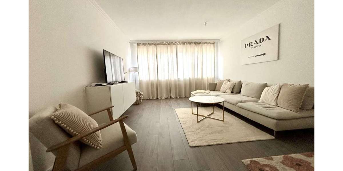 Etagenwohnung Stolberg Liester - 3 Zimmer, 71 m&sup2;, 700&euro; | Angebot:26476823
