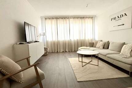 Wohnung Stolberg Liester - 3 Zimmer, 71 m&sup2;, 700&euro; | Angebot:26476823